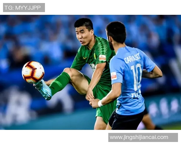 昔日辉煌如今黯淡不受重用的足球明星们的悲情故事