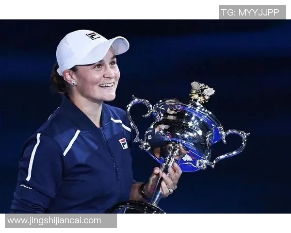 武汉羽毛球队灵活性展现大满贯赛事中的卓越表现与战术创新