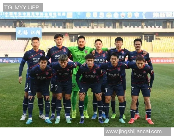 武汉羽毛球队实力强劲荣登全国第九名展现出色竞技水平