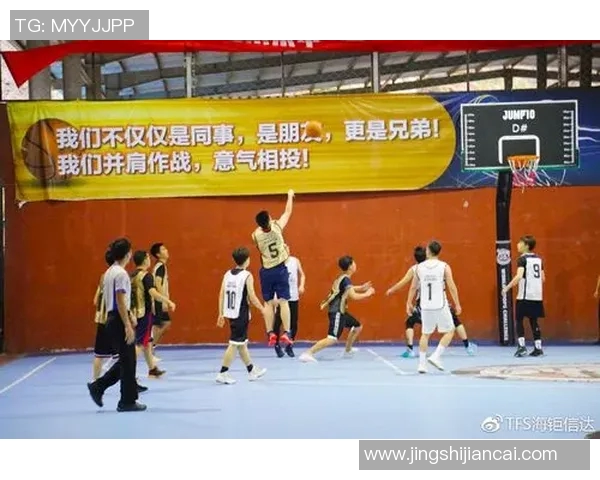 深圳乒乓球队选拔赛点评展现灵活性与团队协作的精彩瞬间