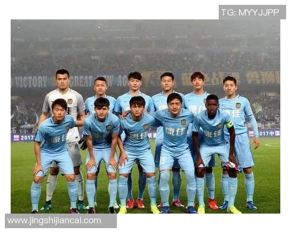 深圳篮球队在奥运会上的团队协作表现值得赞赏与反思