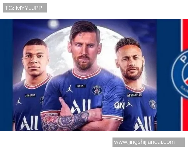 深圳篮球队阵地战解析：战术运用与球队发展新思路