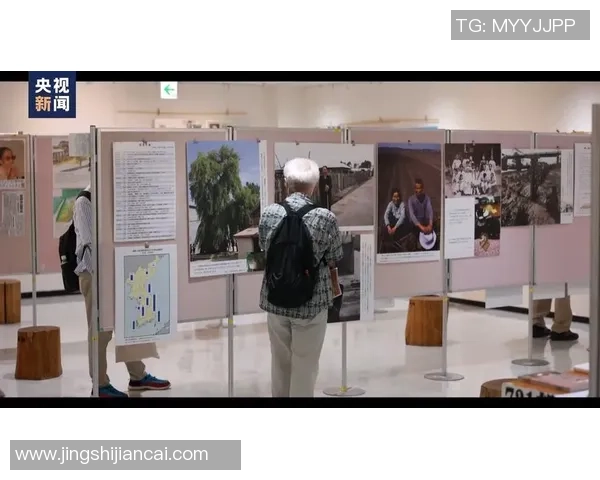 日本丑陋足球的背后真相与未来发展之路探讨