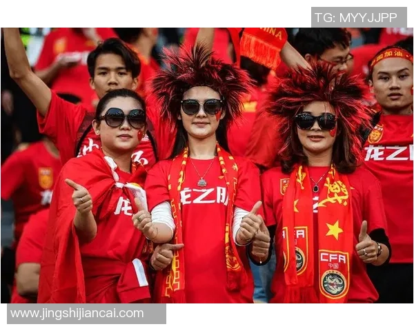 探索IP足球的魅力与发展潜力助力中国足球新未来