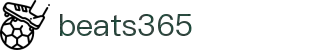 beats365(中国区)-唯一官方网站
